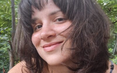 Reiki Revelations: My Path to Change Pt 3