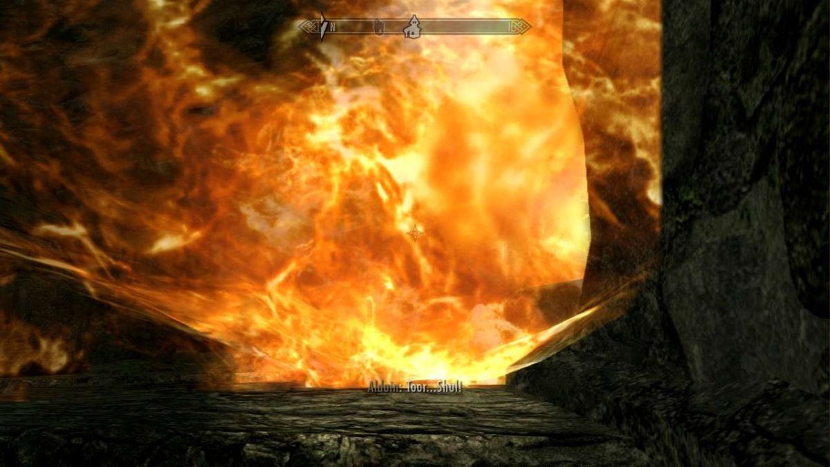 1.DragonTower