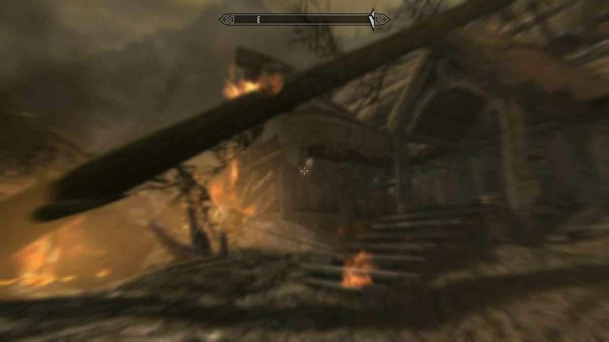 1.Helgen2