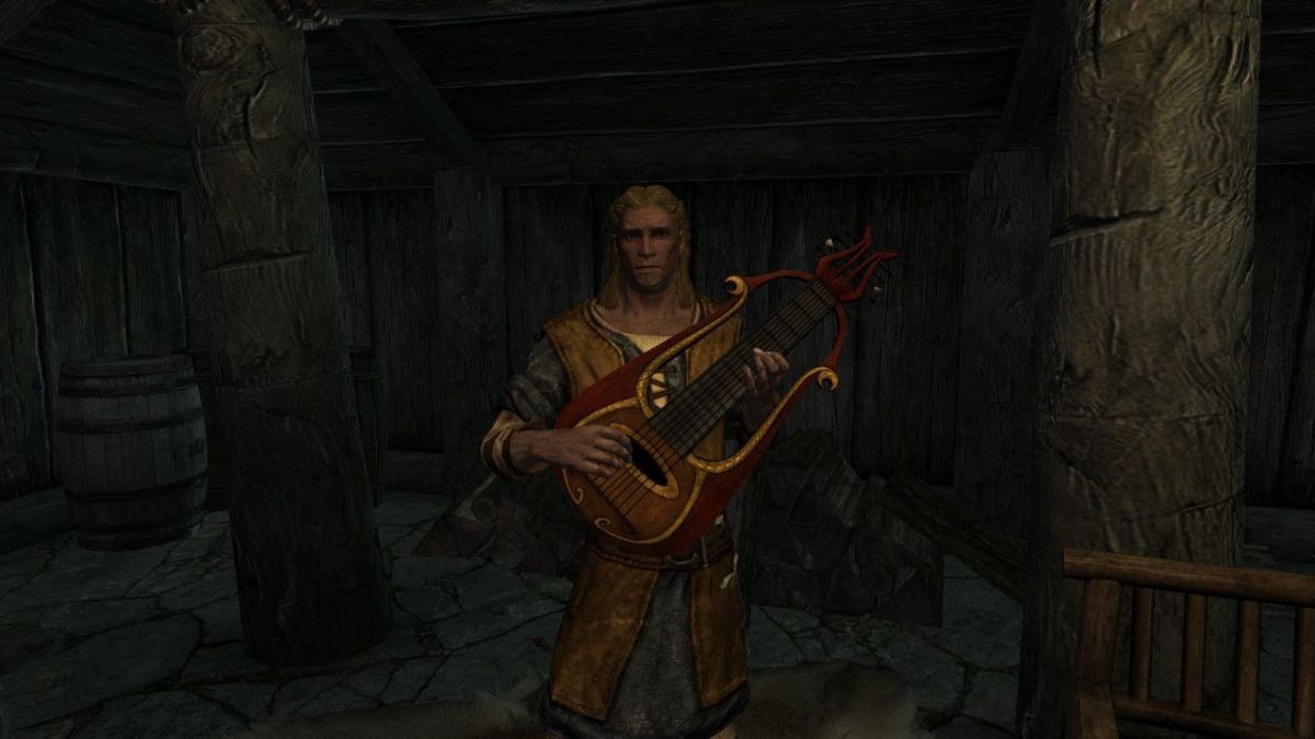 4.Sven